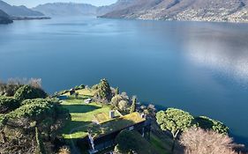 Villa Meraviglia
